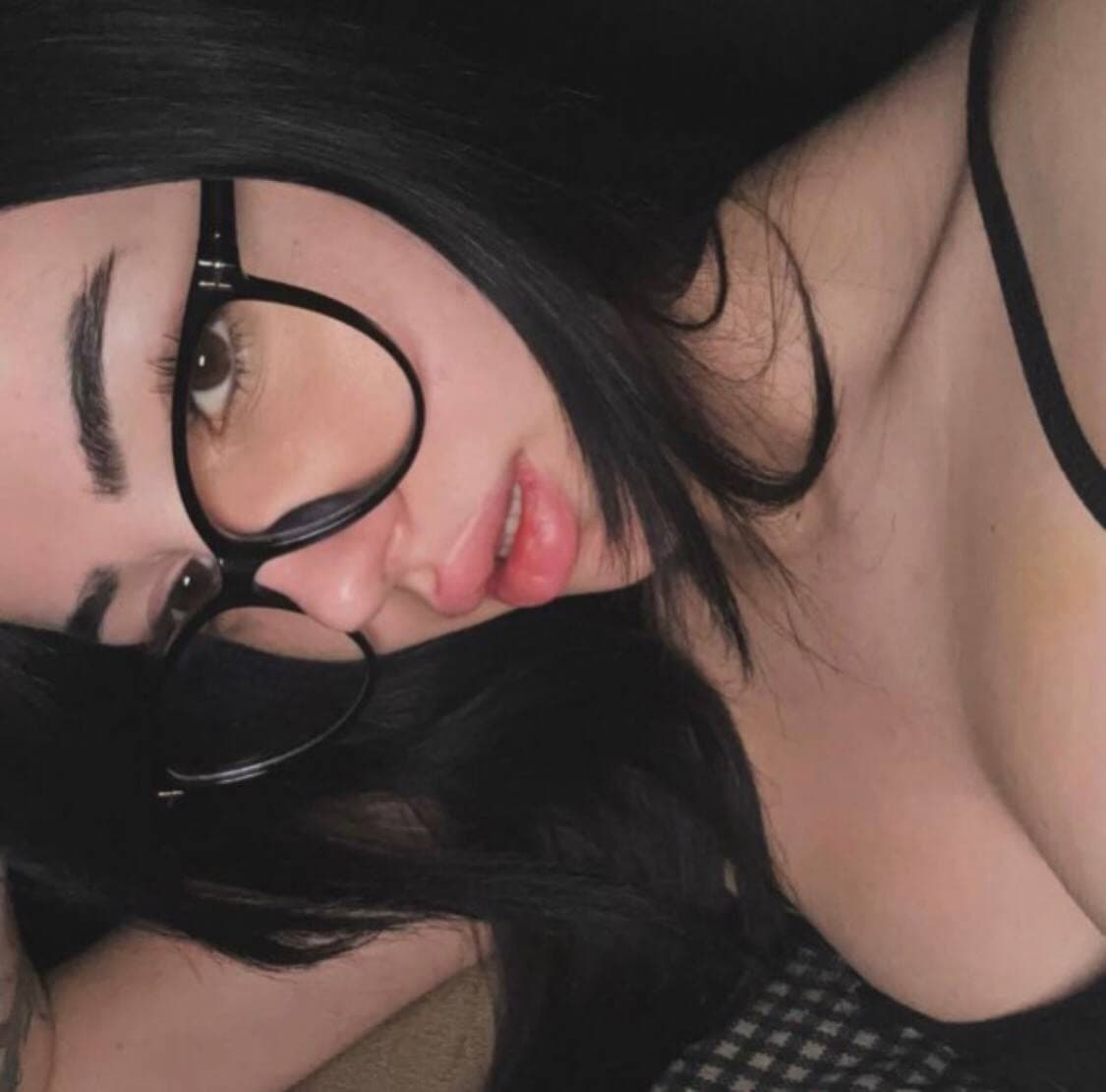 —